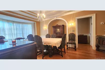 10 Ann Street, Monticello, NY 12701 - Photo 17