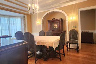 10 Ann St, Monticello, NY 12701 - Photo 17