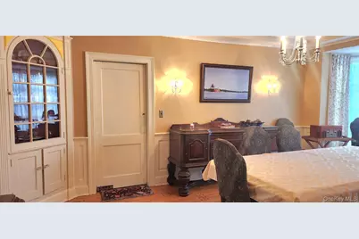 10 Ann Street, Monticello, NY 12701 - Photo 15