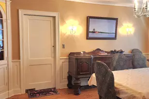 10 Ann St, Monticello, NY 12701 - Photo 15