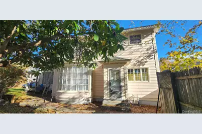 10 Ann Street, Monticello, NY 12701 - Photo 7