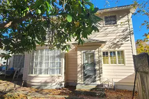 10 Ann St, Monticello, NY 12701 - Photo 7