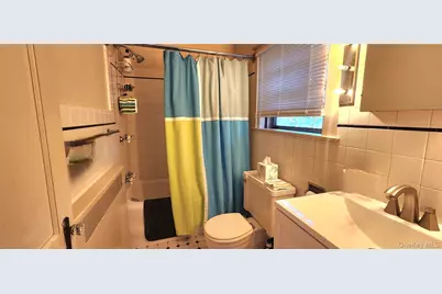 10 Ann Street, Monticello, NY 12701 - Photo 31