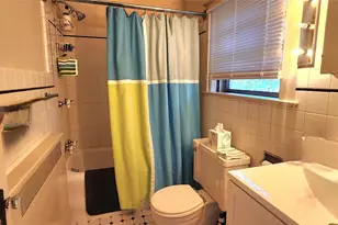 10 Ann St, Monticello, NY 12701 - Photo 31