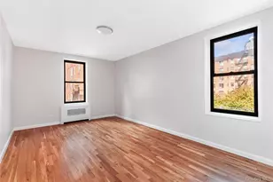 525 W 235th St, Bronx, NY 10463 - Photo 7