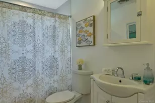 33 Willow St, Aquebogue, NY 11931 - Photo 17