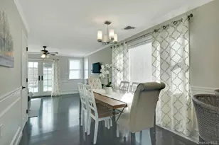 33 Willow St, Aquebogue, NY 11931 - Photo 11