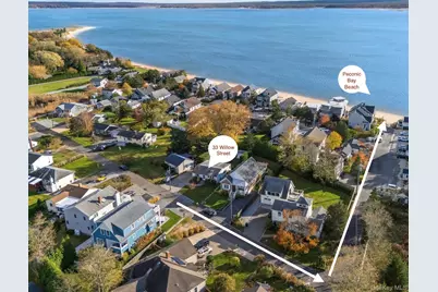 33 Willow Street, Aquebogue, NY 11931 - Photo 1