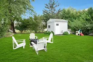 33 Willow St, Aquebogue, NY 11931 - Photo 23