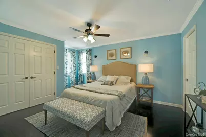 33 Willow Street, Aquebogue, NY 11931 - Photo 15