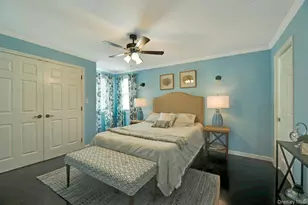 33 Willow St, Aquebogue, NY 11931 - Photo 15