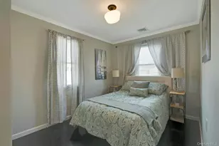 33 Willow St, Aquebogue, NY 11931 - Photo 19