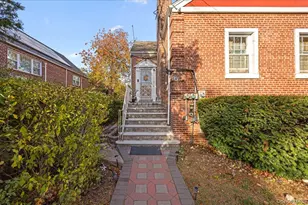 945 E 222nd St, Bronx, NY 10469 - Photo 3