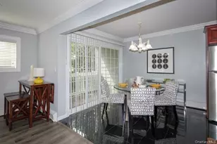 231 Lakeland Ave, Sayville, NY 11782 - Photo 3