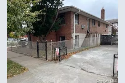 4824 Beverley Road, Brooklyn, NY 11203 - Photo 15