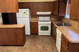 4824 Beverley Rd, Brooklyn, NY 11203 - Photo 3