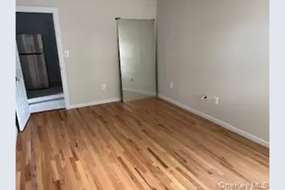 4824 Beverley Road, Brooklyn, NY 11203 - Photo 11