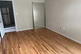 4824 Beverley Rd, Brooklyn, NY 11203 - Photo 11