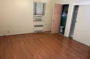 4824 Beverley Rd, Brooklyn, NY 11203 - Photo 13