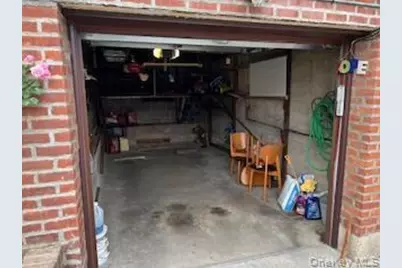 4824 Beverley Road, Brooklyn, NY 11203 - Photo 17