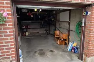 4824 Beverley Rd, Brooklyn, NY 11203 - Photo 17