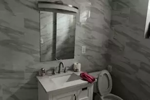 4824 Beverley Rd, Brooklyn, NY 11203 - Photo 7