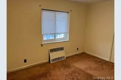 4824 Beverley Road, Brooklyn, NY 11203 - Photo 5