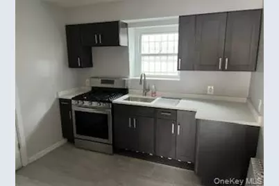 4824 Beverley Road, Brooklyn, NY 11203 - Photo 9