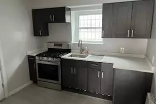 4824 Beverley Rd, Brooklyn, NY 11203 - Photo 9