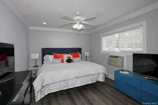 203 Lakeland Ave, Sayville, NY 11782 - Photo 5