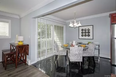 203 Lakeland Avenue #1-3C, Sayville, NY 11782 - Photo 3