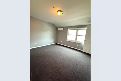 182-04 91st Avenue, Hollis, NY 11423 - Photo 5