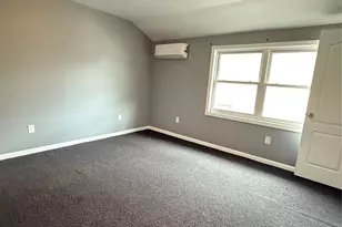 182-04 91st Ave, Hollis, NY 11423 - Photo 5