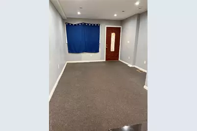182-04 91st Avenue, Hollis, NY 11423 - Photo 9
