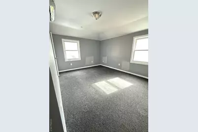 182-04 91st Avenue, Hollis, NY 11423 - Photo 7