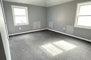 182-04 91st Ave, Hollis, NY 11423 - Photo 7
