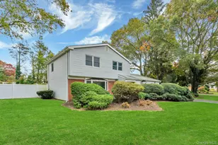 15 Royalston Ln, South Setauket, NY 11720 - Photo 5