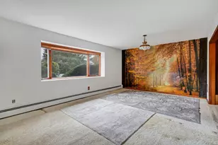 15 Royalston Ln, South Setauket, NY 11720 - Photo 11