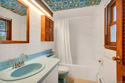 15 Royalston Lane, South Setauket, NY 11720 - Photo 25