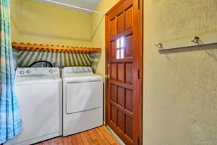 15 Royalston Ln, South Setauket, NY 11720 - Photo 23