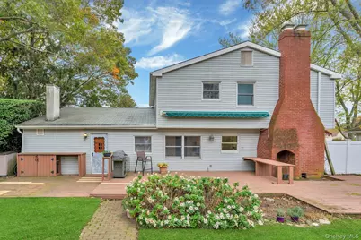 15 Royalston Lane, South Setauket, NY 11720 - Photo 27