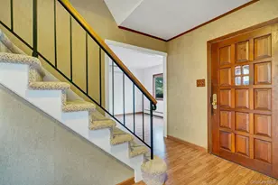 15 Royalston Ln, South Setauket, NY 11720 - Photo 7