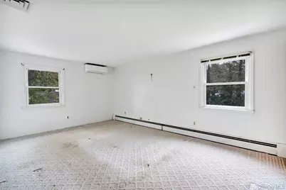 15 Royalston Lane, South Setauket, NY 11720 - Photo 19