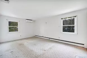 15 Royalston Ln, South Setauket, NY 11720 - Photo 19