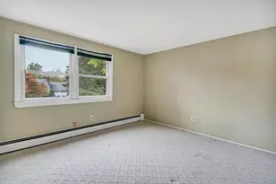 15 Royalston Ln, South Setauket, NY 11720 - Photo 21