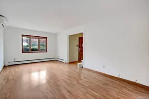 15 Royalston Ln, South Setauket, NY 11720 - Photo 9