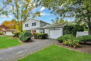 15 Royalston Ln, South Setauket, NY 11720 - Photo 3