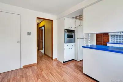 15 Royalston Lane, South Setauket, NY 11720 - Photo 17