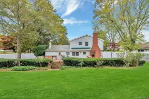 15 Royalston Ln, South Setauket, NY 11720 - Photo 29