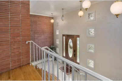 51 West Main Street, Port Jervis, NY 12771 - Photo 19